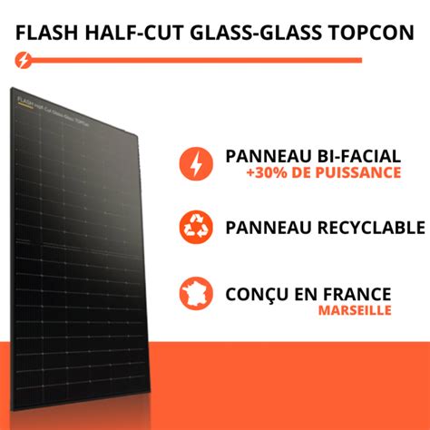dualsun spring prix